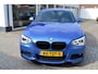 BMW 1-Serie 116i M-PAKKET M-SPORT/TOPSTAAT/2e EIG./ORG NED!!
