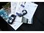 BMW 1-Serie 116i M-PAKKET M-SPORT/TOPSTAAT/2e EIG./ORG NED!!