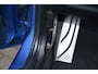 BMW 1-Serie 116i M-PAKKET M-SPORT/TOPSTAAT/2e EIG./ORG NED!!