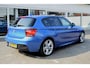 BMW 1-Serie 116i M-PAKKET M-SPORT/TOPSTAAT/2e EIG./ORG NED!!