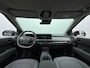 Kia EV3 Plus 58.3 kWh | Tijdelijk Kia inruilpremie € 3000,- Bij Aanschaf | Parkeersensoren Voor + Achter | Camera | Adaptive Cruise | Keyless | DAB+ | Apple Carplay/ Android Auto