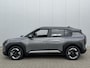 Kia EV3 Plus 58.3 kWh | Tijdelijk Kia inruilpremie € 3000,- Bij Aanschaf | Parkeersensoren Voor + Achter | Camera | Adaptive Cruise | Keyless | DAB+ | Apple Carplay/ Android Auto