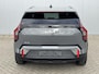 Kia EV3 Plus 58.3 kWh | Tijdelijk Kia inruilpremie € 3000,- Bij Aanschaf | Parkeersensoren Voor + Achter | Camera | Adaptive Cruise | Keyless | DAB+ | Apple Carplay/ Android Auto