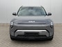 Kia EV3 Plus 58.3 kWh | Tijdelijk Kia inruilpremie € 3000,- Bij Aanschaf | Parkeersensoren Voor + Achter | Camera | Adaptive Cruise | Keyless | DAB+ | Apple Carplay/ Android Auto