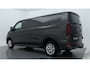 Volkswagen Transporter L2H1 2.0TDI 150pk Automaat 3.0T Bulli-Intro /BPM-vrij
