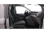 Volkswagen Transporter L2H1 2.0TDI 150pk Automaat 3.0T Bulli-Intro /BPM-vrij