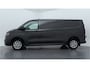 Volkswagen Transporter L2H1 2.0TDI 150pk Automaat 3.0T Bulli-Intro /BPM-vrij