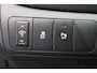 Kia Optima 2.0 CVVT Hybrid Super Pack Leder Navigatie Camera Climate-control * Origineel Nederlands *