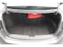 Kia Optima 2.0 CVVT Hybrid Super Pack Leder Navigatie Camera Climate-control * Origineel Nederlands *