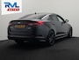 Kia Optima 2.0 CVVT Hybrid Super Pack Leder Navigatie Camera Climate-control * Origineel Nederlands *