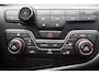 Kia Optima 2.0 CVVT Hybrid Super Pack Leder Navigatie Camera Climate-control * Origineel Nederlands *