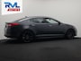 Kia Optima 2.0 CVVT Hybrid Super Pack Leder Navigatie Camera Climate-control * Origineel Nederlands *