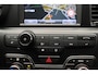 Kia Optima 2.0 CVVT Hybrid Super Pack Leder Navigatie Camera Climate-control * Origineel Nederlands *