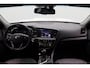 Kia Optima 2.0 CVVT Hybrid Super Pack Leder Navigatie Camera Climate-control * Origineel Nederlands *