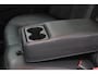 Kia Optima 2.0 CVVT Hybrid Super Pack Leder Navigatie Camera Climate-control * Origineel Nederlands *