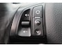 Kia Optima 2.0 CVVT Hybrid Super Pack Leder Navigatie Camera Climate-control * Origineel Nederlands *
