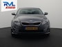 Kia Optima 2.0 CVVT Hybrid Super Pack Leder Navigatie Camera Climate-control * Origineel Nederlands *