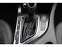Kia Optima 2.0 CVVT Hybrid Super Pack Leder Navigatie Camera Climate-control * Origineel Nederlands *