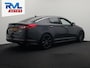 Kia Optima 2.0 CVVT Hybrid Super Pack Leder Navigatie Camera Climate-control * Origineel Nederlands *