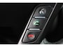 Kia Optima 2.0 CVVT Hybrid Super Pack Leder Navigatie Camera Climate-control * Origineel Nederlands *