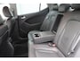 Kia Optima 2.0 CVVT Hybrid Super Pack Leder Navigatie Camera Climate-control * Origineel Nederlands *