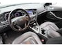 Kia Optima 2.0 CVVT Hybrid Super Pack Leder Navigatie Camera Climate-control * Origineel Nederlands *