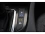 Kia Optima 2.0 CVVT Hybrid Super Pack Leder Navigatie Camera Climate-control * Origineel Nederlands *