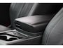 Kia Optima 2.0 CVVT Hybrid Super Pack Leder Navigatie Camera Climate-control * Origineel Nederlands *