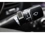 Kia Optima 2.0 CVVT Hybrid Super Pack Leder Navigatie Camera Climate-control * Origineel Nederlands *