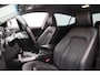Kia Optima 2.0 CVVT Hybrid Super Pack Leder Navigatie Camera Climate-control * Origineel Nederlands *