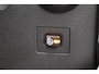 Kia Optima 2.0 CVVT Hybrid Super Pack Leder Navigatie Camera Climate-control * Origineel Nederlands *