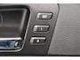 Kia Optima 2.0 CVVT Hybrid Super Pack Leder Navigatie Camera Climate-control * Origineel Nederlands *