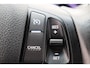 Kia Optima 2.0 CVVT Hybrid Super Pack Leder Navigatie Camera Climate-control * Origineel Nederlands *