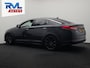 Kia Optima 2.0 CVVT Hybrid Super Pack Leder Navigatie Camera Climate-control * Origineel Nederlands *