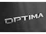 Kia Optima 2.0 CVVT Hybrid Super Pack Leder Navigatie Camera Climate-control * Origineel Nederlands *