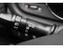 Kia Optima 2.0 CVVT Hybrid Super Pack Leder Navigatie Camera Climate-control * Origineel Nederlands *