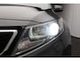 Kia Optima 2.0 CVVT Hybrid Super Pack Leder Navigatie Camera Climate-control * Origineel Nederlands *