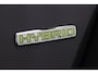 Kia Optima 2.0 CVVT Hybrid Super Pack Leder Navigatie Camera Climate-control * Origineel Nederlands *