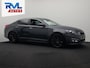 Kia Optima 2.0 CVVT Hybrid Super Pack Leder Navigatie Camera Climate-control * Origineel Nederlands *