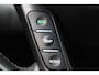 Kia Optima 2.0 CVVT Hybrid Super Pack Leder Navigatie Camera Climate-control * Origineel Nederlands *