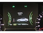 Kia Optima 2.0 CVVT Hybrid Super Pack Leder Navigatie Camera Climate-control * Origineel Nederlands *