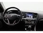 Kia Optima 2.0 CVVT Hybrid Super Pack Leder Navigatie Camera Climate-control * Origineel Nederlands *