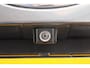 Kia Optima 2.0 CVVT Hybrid Super Pack Leder Navigatie Camera Climate-control * Origineel Nederlands *