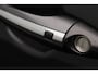Kia Optima 2.0 CVVT Hybrid Super Pack Leder Navigatie Camera Climate-control * Origineel Nederlands *
