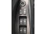 Kia Optima 2.0 CVVT Hybrid Super Pack Leder Navigatie Camera Climate-control * Origineel Nederlands *