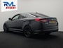 Kia Optima 2.0 CVVT Hybrid Super Pack Leder Navigatie Camera Climate-control * Origineel Nederlands *