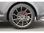 Kia Optima 2.0 CVVT Hybrid Super Pack Leder Navigatie Camera Climate-control * Origineel Nederlands *