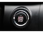 Kia Optima 2.0 CVVT Hybrid Super Pack Leder Navigatie Camera Climate-control * Origineel Nederlands *