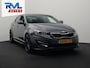 Kia Optima 2.0 CVVT Hybrid Super Pack Leder Navigatie Camera Climate-control * Origineel Nederlands *