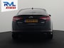 Kia Optima 2.0 CVVT Hybrid Super Pack Leder Navigatie Camera Climate-control * Origineel Nederlands *